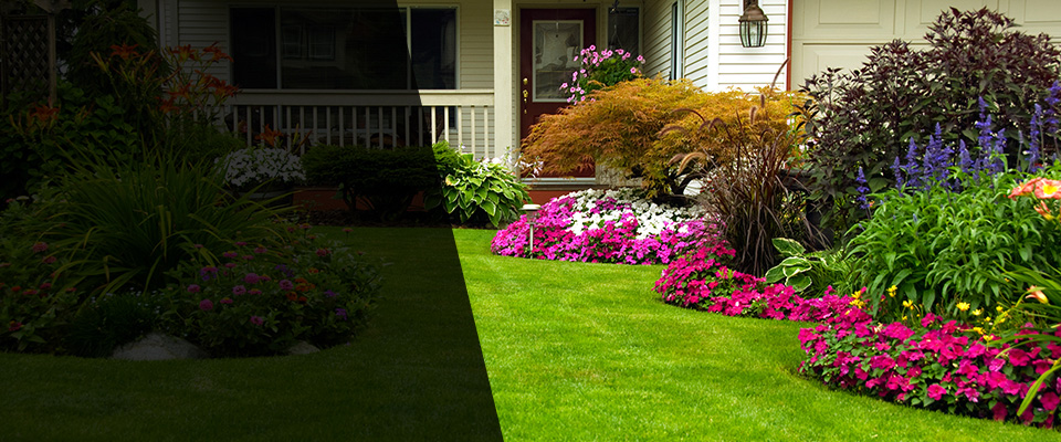 Wamego Landscapers