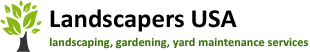 Wamego Landscapers
